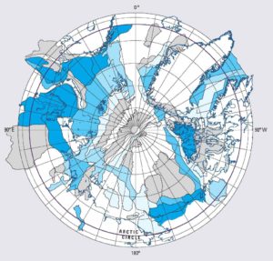 resim-10-USGS-ArcticReserves-1024x981