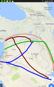 resim-15-MiddleEastPipelineConflicts-640x1024
